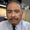 Emilio Tristan