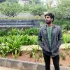 Dharun Balaji