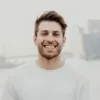 Dustin Sherman