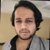 Maher Hasan