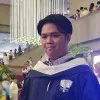 Marcus Cuervo Navato