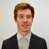 Ruari ODonnell