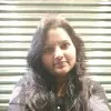Keerthi