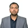 Vishal Gaba