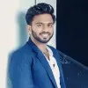 Venkata Suresh