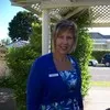 Helen Blaxland