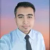 Irsyad Izamudin