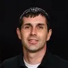 Andrew Walsh