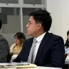 Ronaldo Miño