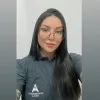 Darliene Andrade
