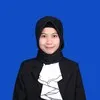 Dwi Astuti