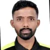 Rajesh Kanakapuram