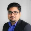 Rohit Singhania