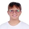 Leonardo Louie Ordoñez