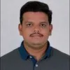 Jayachandra Pothuluri