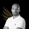 Nabil Antoine Yammine