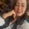 Asmaa El Mahdy