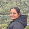 Pravalika Chitikela