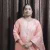 Subha karthikeyan