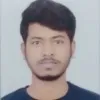 Jitendra Bijewar