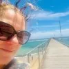 Debbie