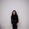 Kannupriya Arora