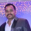Mahender Alladi