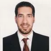 Hadi Melhem