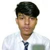 Mondip Das
