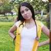Jacqueline Portillo
