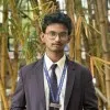 Hari Prasad