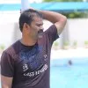 Tariq Hussain