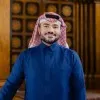 Loay Alshareef