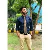 Muhammad Suhair Naeem