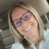 Cristen Harper