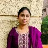 Elavarasi Murali