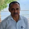 Rajeev Kumar