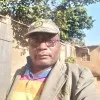 Doka Phiri
