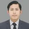 Jody Irawan
