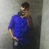 Pardeep Singh
