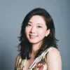Grace Hsiao