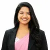 chalani kaushalya
