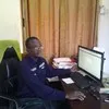 patrick ofori prah