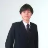 KAI SONG CHEE