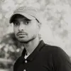 MD Tarikul khan