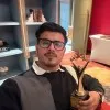 Aseem sharma
