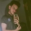 kabeer zaidi