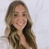 Megan Norris