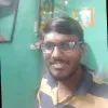 Sullamuthu Sankaran
