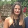Alex Quaife